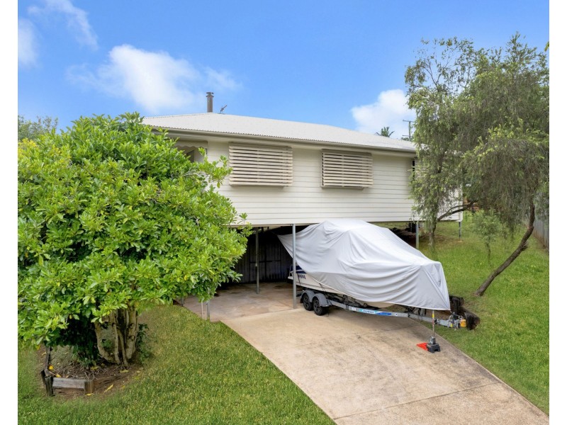 12 Kings Place, Burnside QLD 4560