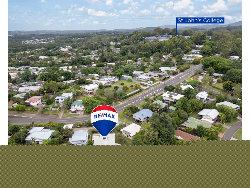 12 Kings Place, Burnside QLD 4560