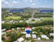12 Kings Place, Burnside QLD 4560