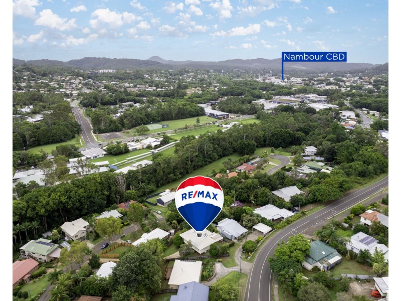 12 Kings Place, Burnside QLD 4560