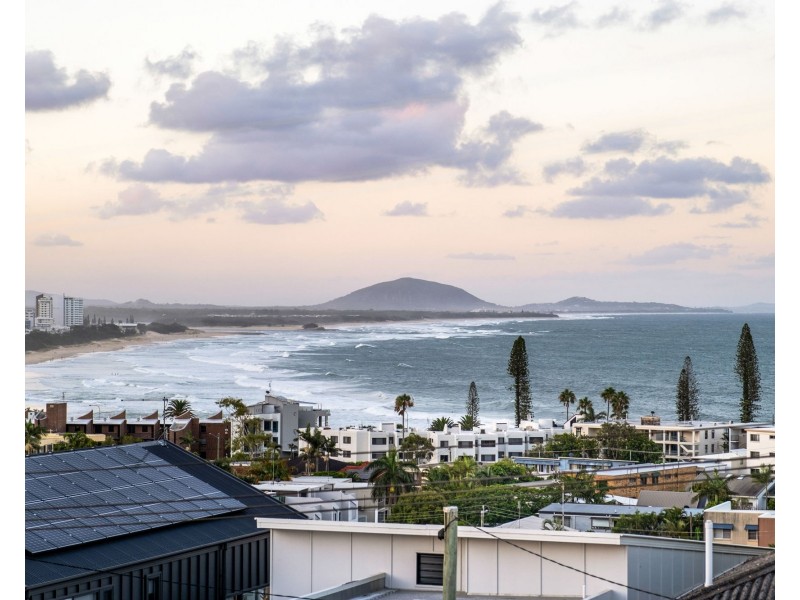 1/43 Buderim Avenue, Mooloolaba QLD 4557