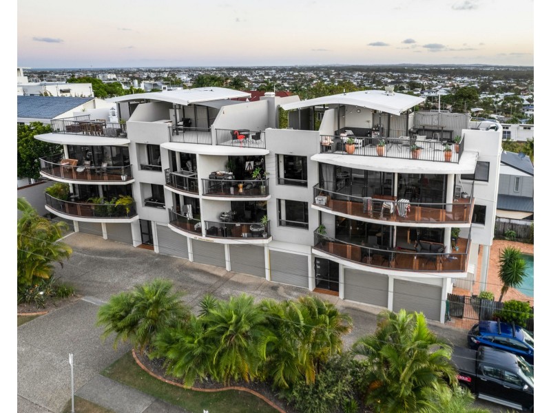 1/43 Buderim Avenue, Mooloolaba QLD 4557