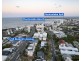 1/43 Buderim Avenue, Mooloolaba QLD 4557