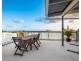 1/43 Buderim Avenue, Mooloolaba QLD 4557