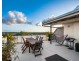 1/43 Buderim Avenue, Mooloolaba QLD 4557
