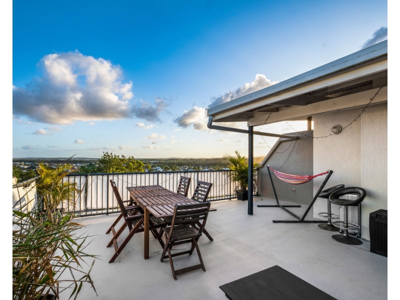 1/43 Buderim Avenue, Mooloolaba QLD 4557