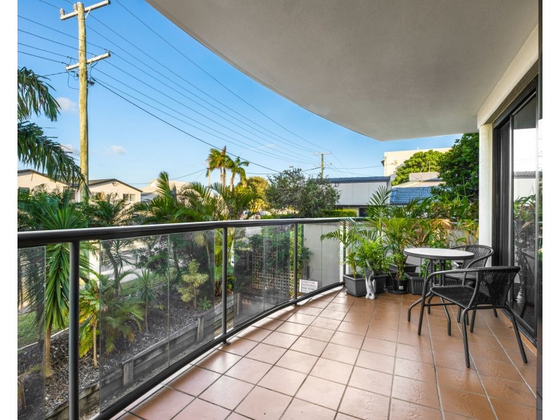 1/43 Buderim Avenue, Mooloolaba QLD 4557