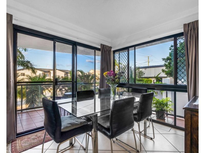 1/43 Buderim Avenue, Mooloolaba QLD 4557