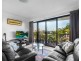1/43 Buderim Avenue, Mooloolaba QLD 4557