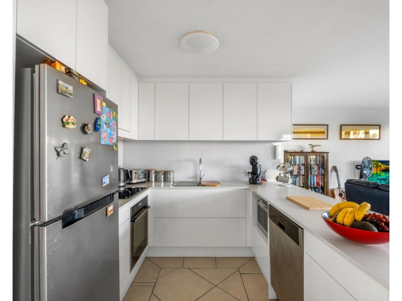 1/43 Buderim Avenue, Mooloolaba QLD 4557