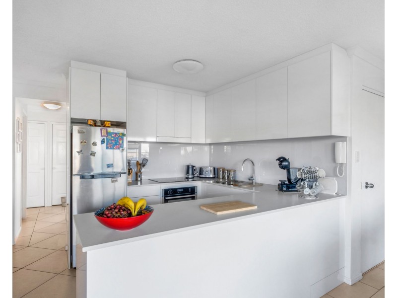 1/43 Buderim Avenue, Mooloolaba QLD 4557