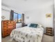 1/43 Buderim Avenue, Mooloolaba QLD 4557