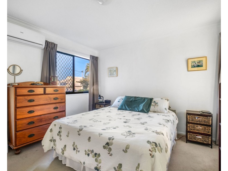 1/43 Buderim Avenue, Mooloolaba QLD 4557