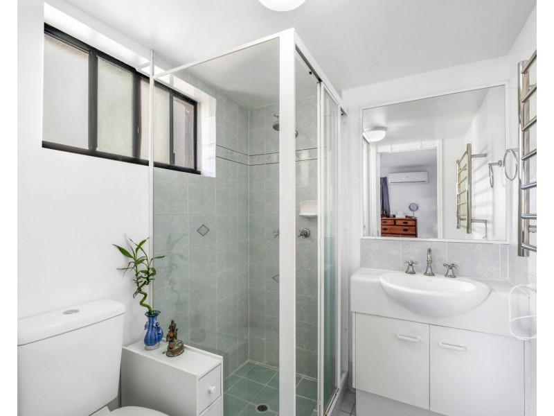 1/43 Buderim Avenue, Mooloolaba QLD 4557