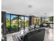 1/43 Buderim Avenue, Mooloolaba QLD 4557