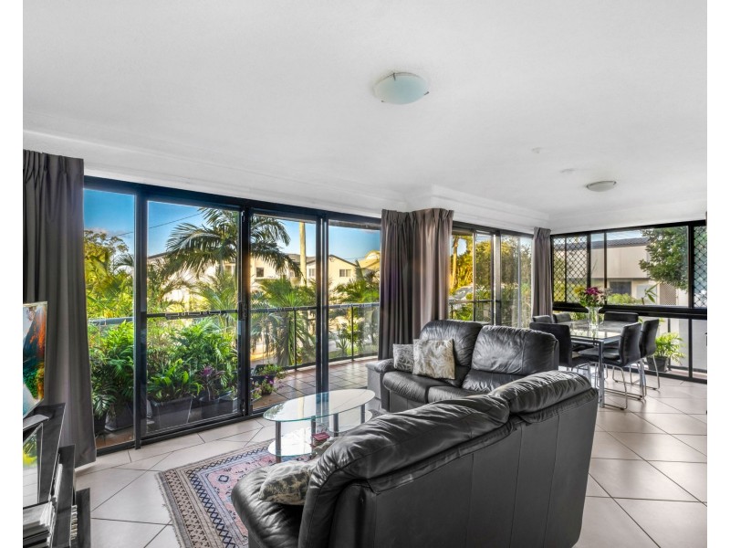 1/43 Buderim Avenue, Mooloolaba QLD 4557