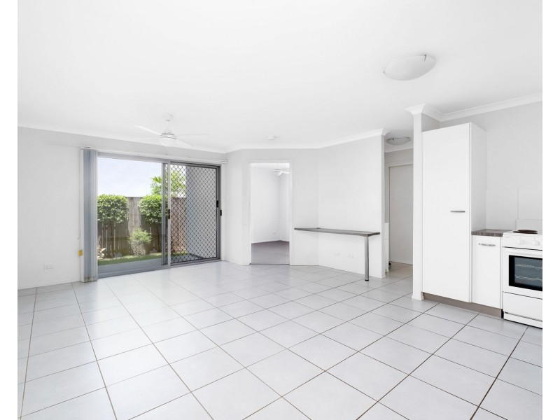 3/14-16 Nambour-Mapleton Road, Nambour QLD 4560