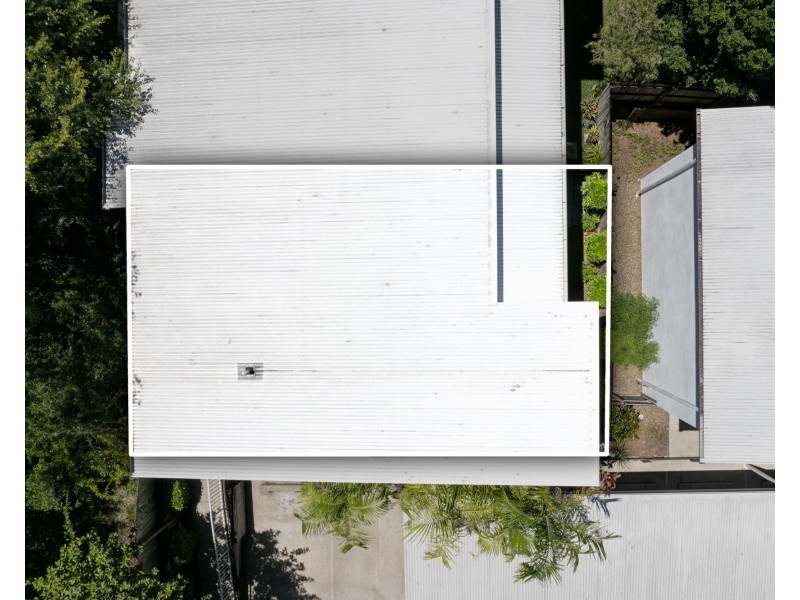 3/14-16 Nambour-Mapleton Road, Nambour QLD 4560