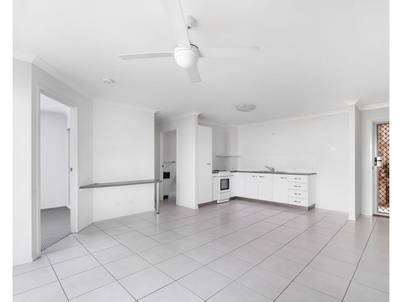 3/14-16 Nambour-Mapleton Road, Nambour QLD 4560
