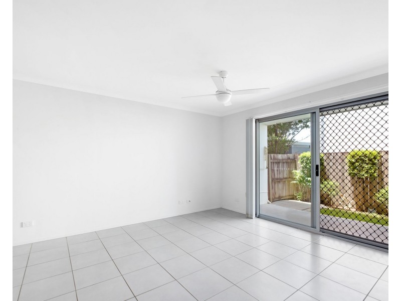 3/14-16 Nambour-Mapleton Road, Nambour QLD 4560