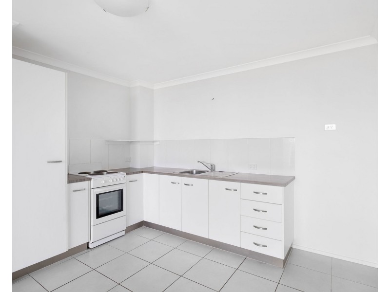 3/14-16 Nambour-Mapleton Road, Nambour QLD 4560