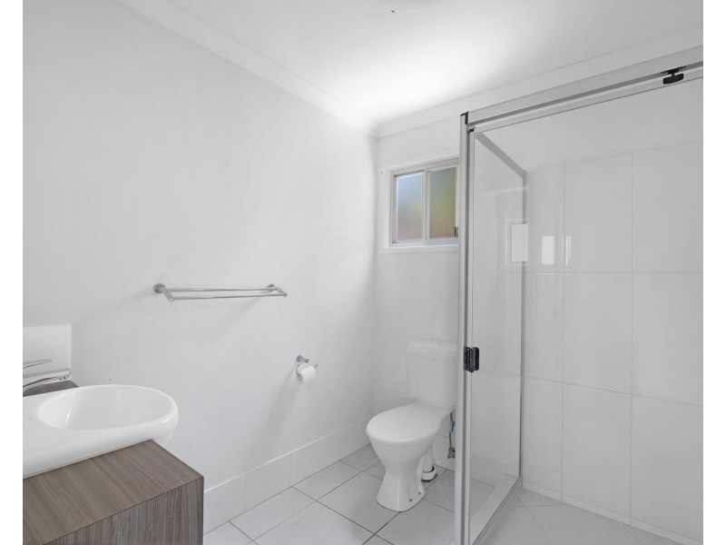 3/14-16 Nambour-Mapleton Road, Nambour QLD 4560