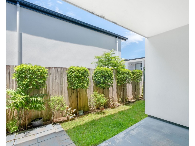 3/14-16 Nambour-Mapleton Road, Nambour QLD 4560
