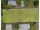 12 Barwood Court, Burnside QLD 4560
