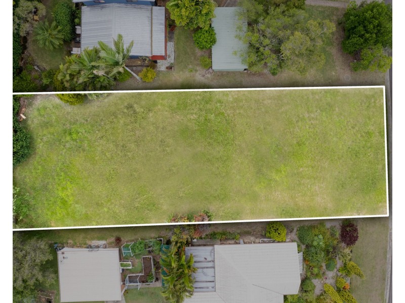 12 Barwood Court, Burnside QLD 4560