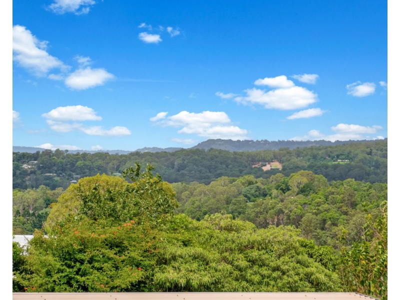 12 Barwood Court, Burnside QLD 4560