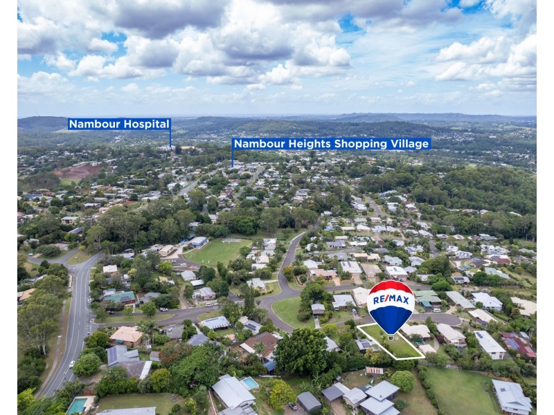 12 Barwood Court, Burnside QLD 4560