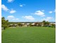 12 Barwood Court, Burnside QLD 4560