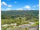 12 Barwood Court, Burnside QLD 4560