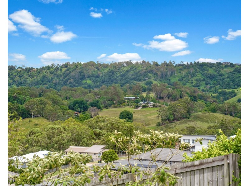 12 Barwood Court, Burnside QLD 4560