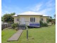 20 Fleming Street, Yandina QLD 4561