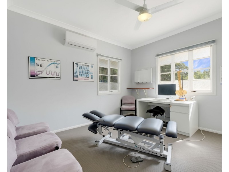 20 Fleming Street, Yandina QLD 4561