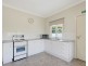 20 Fleming Street, Yandina QLD 4561