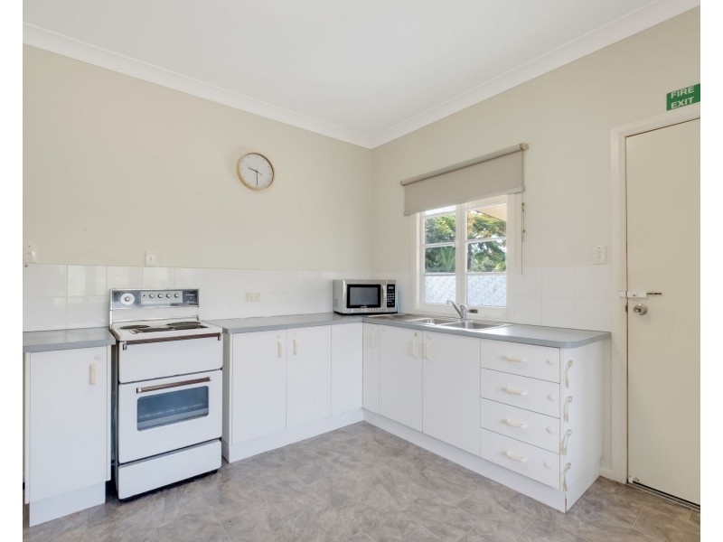 20 Fleming Street, Yandina QLD 4561