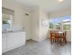 20 Fleming Street, Yandina QLD 4561