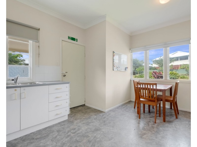 20 Fleming Street, Yandina QLD 4561