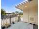 20 Fleming Street, Yandina QLD 4561