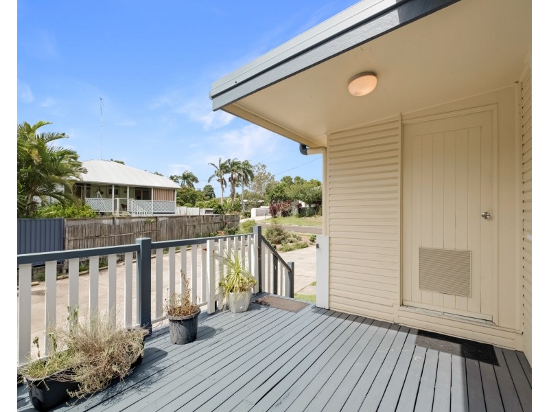 20 Fleming Street, Yandina QLD 4561