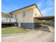 20 Fleming Street, Yandina QLD 4561