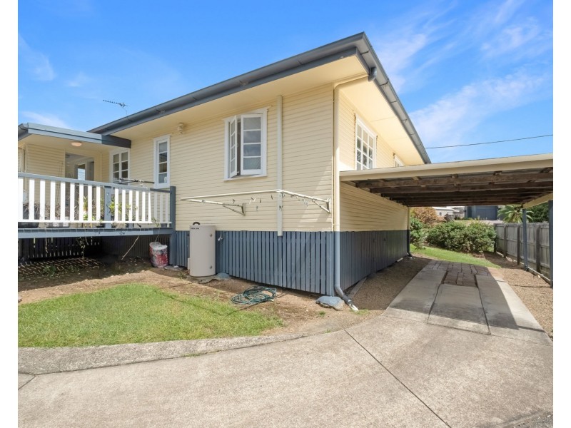 20 Fleming Street, Yandina QLD 4561