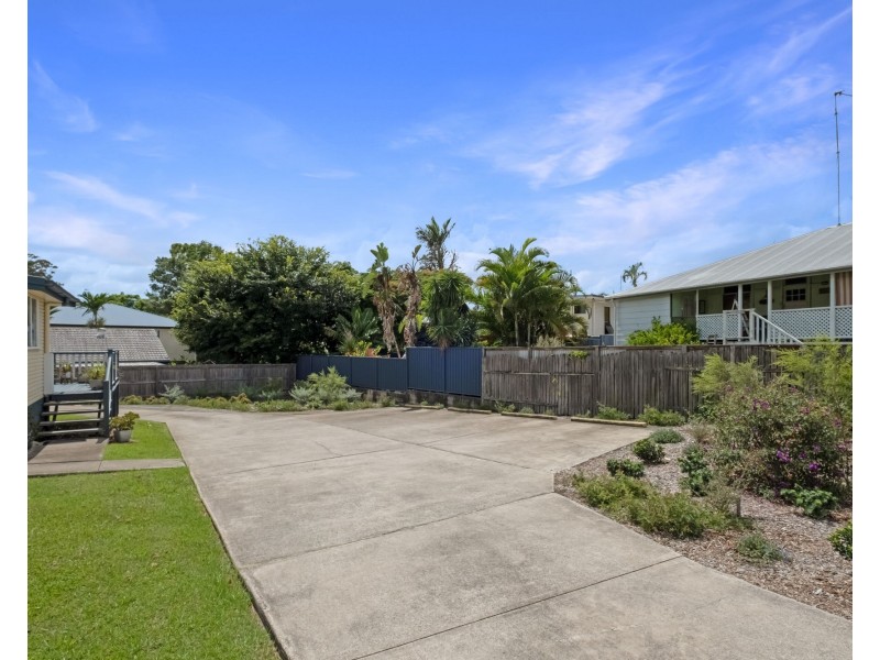 20 Fleming Street, Yandina QLD 4561