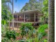 34 Valley View Street, Burnside QLD 4560