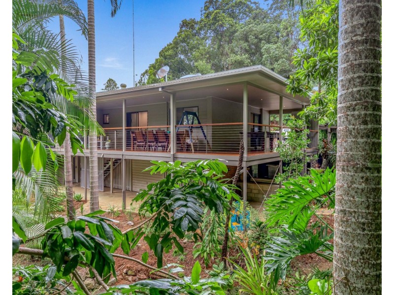 34 Valley View Street, Burnside QLD 4560