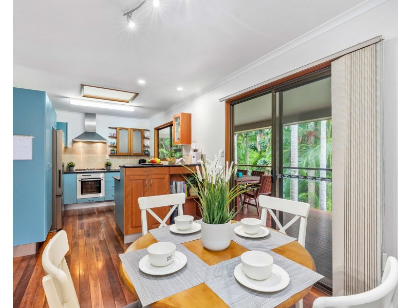 34 Valley View Street, Burnside QLD 4560
