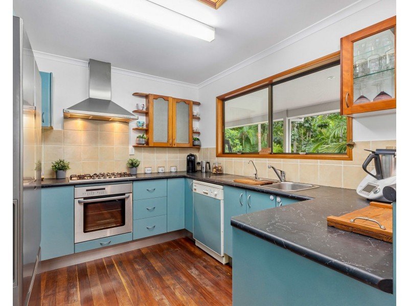 34 Valley View Street, Burnside QLD 4560