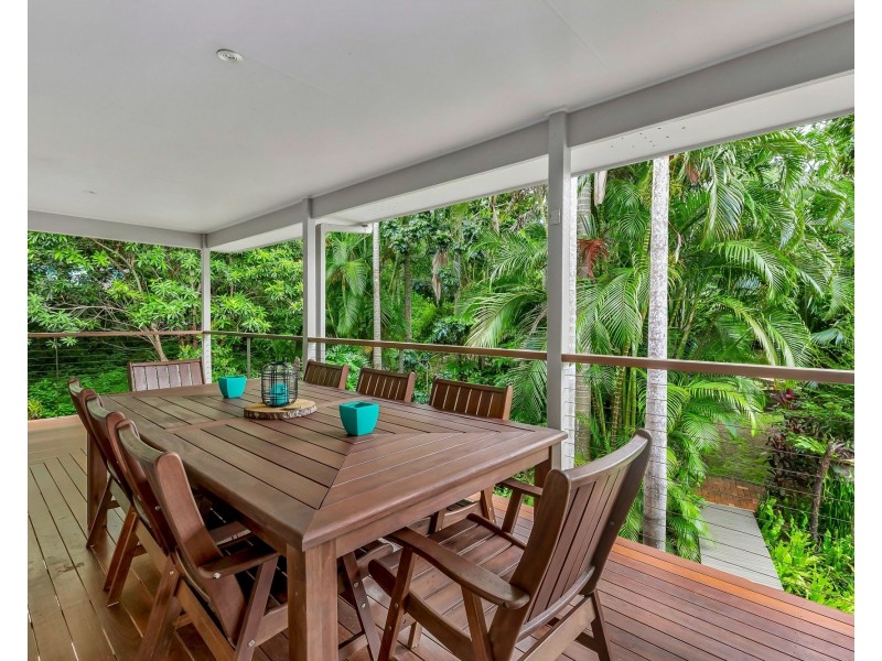 34 Valley View Street, Burnside QLD 4560